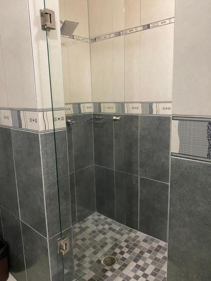 Hotel Real De La Barca 외부 사진