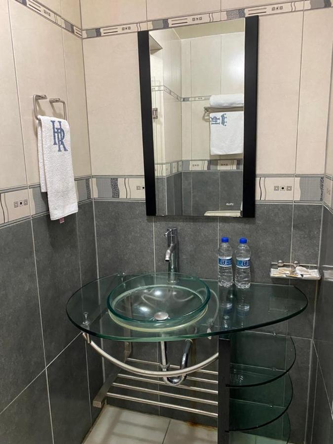 Hotel Real De La Barca 외부 사진