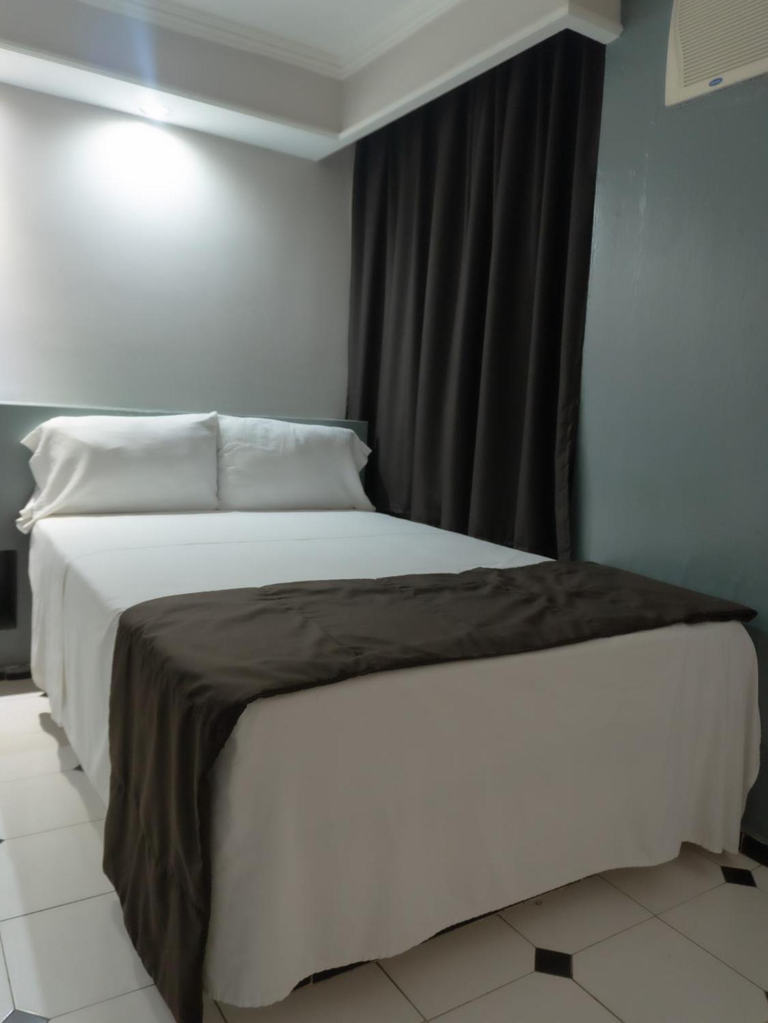 Hotel Real De La Barca 외부 사진